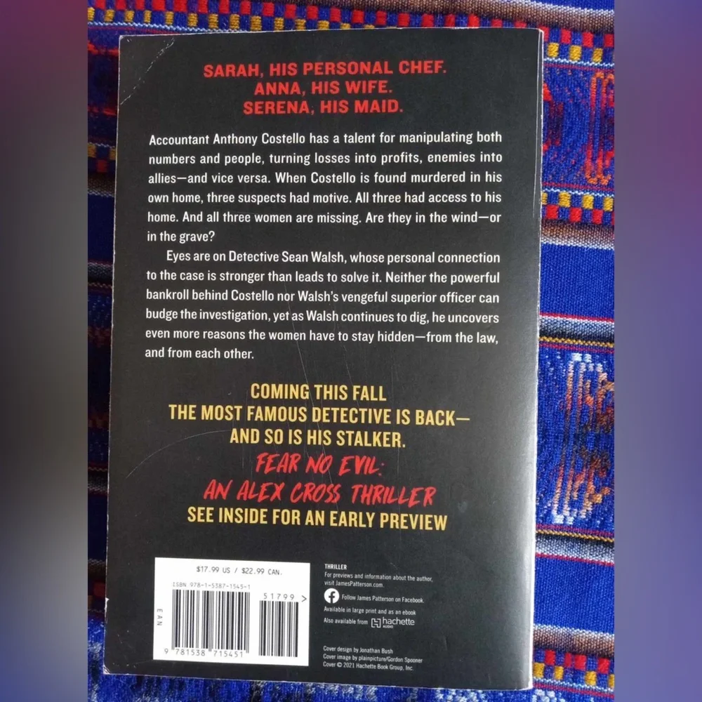 Book - Picture 2 of 5